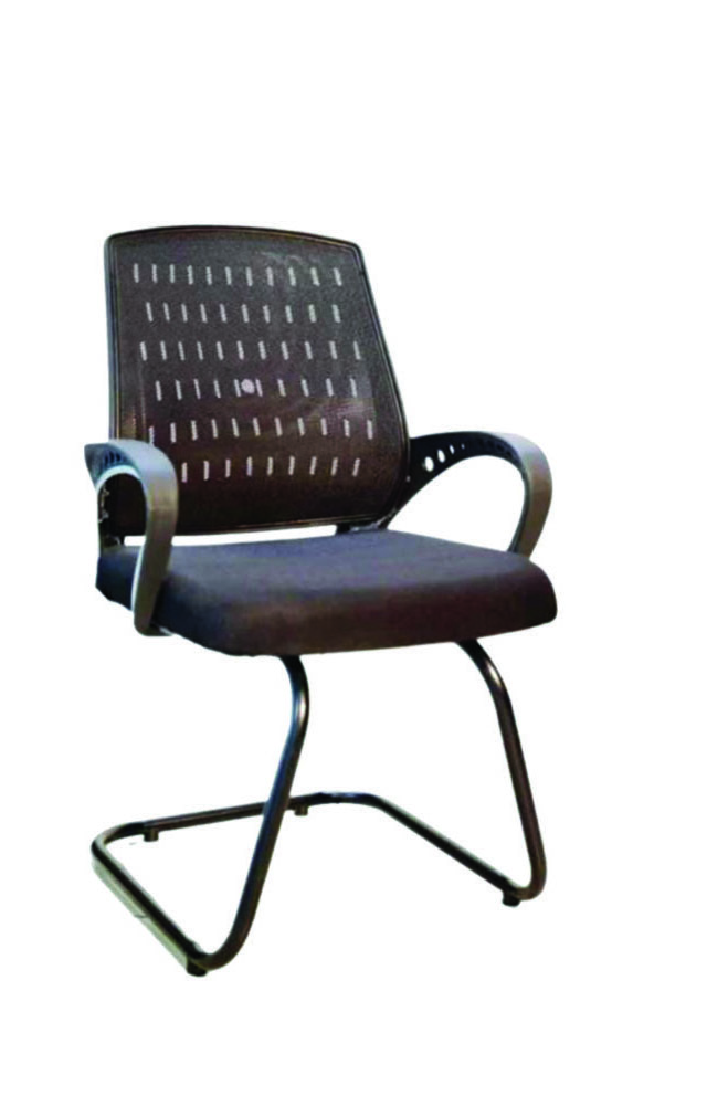 Chair31